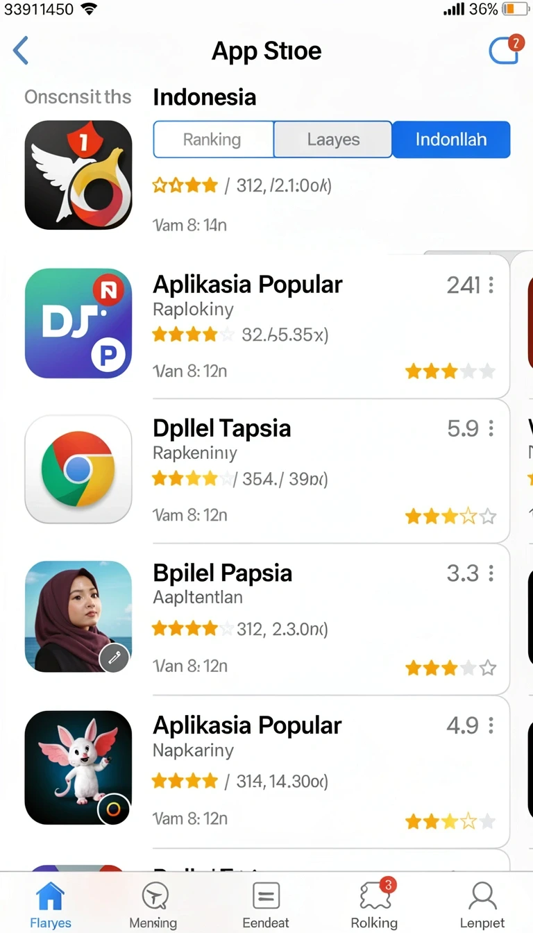 Screenshot Cara Download asia128 APK dengan Mudah nomor 3
