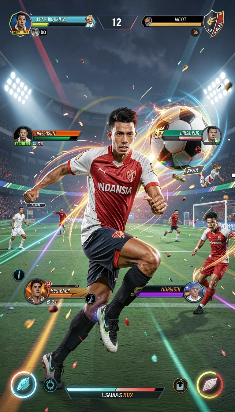 Screenshot Cara Download rr789 APK dengan Mudah nomor 1