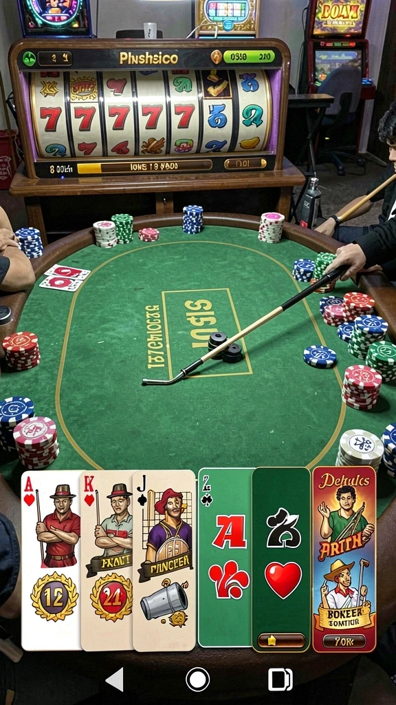 Screenshot Cara Download empire88 APK dengan Mudah nomor 2