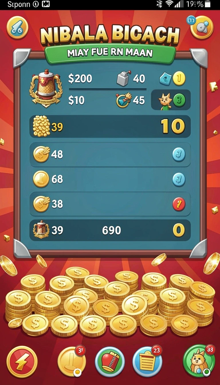 Screenshot Cara Download bigwin189 APK dengan Mudah nomor 1