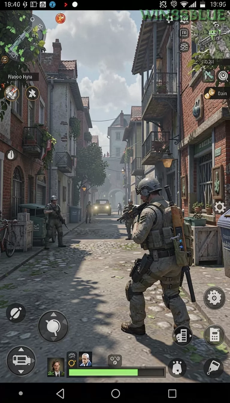 Screenshot l3gamtoto nomor 3