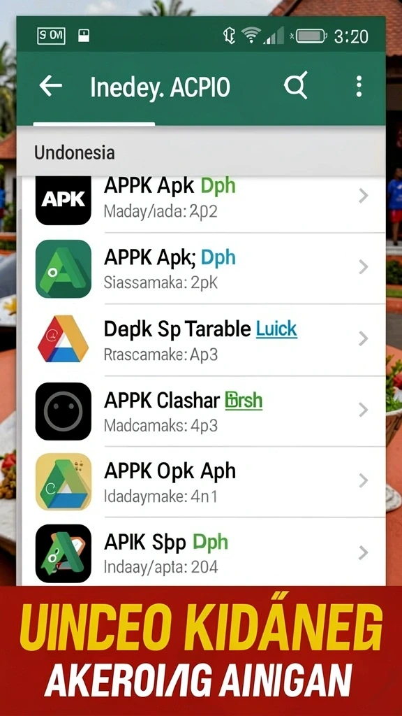 Screenshot Cara Download rr789 APK dengan Mudah nomor 3