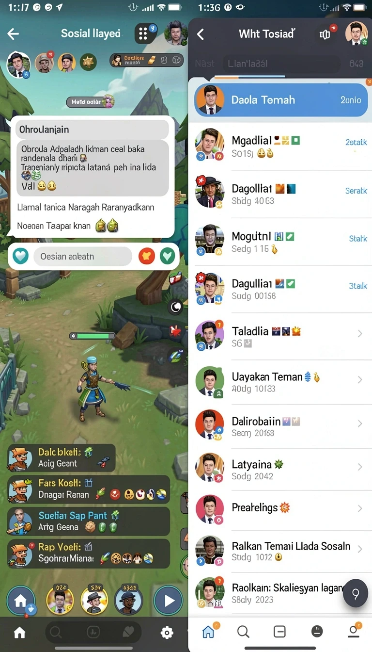Screenshot Cara Download mt966 APK dengan Mudah nomor 3