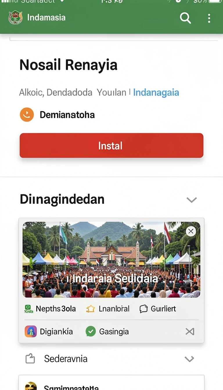 Screenshot Cara Download asdtoto APK dengan Mudah nomor 3