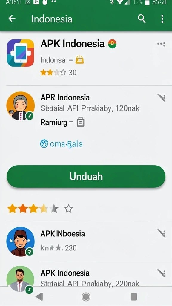 Screenshot Cara Download pupiahtoto APK dengan Mudah nomor 2