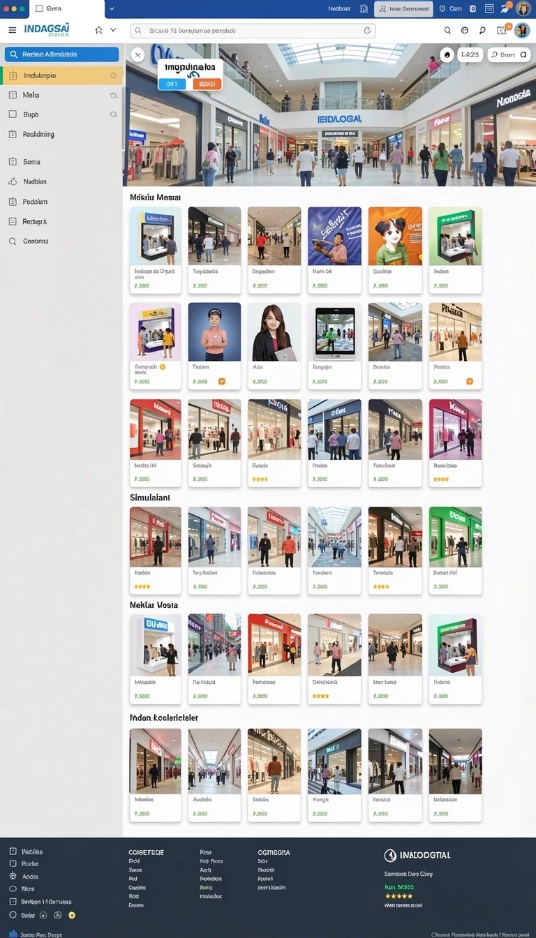 Screenshot Cara Download kamartoto APK dengan Mudah nomor 1