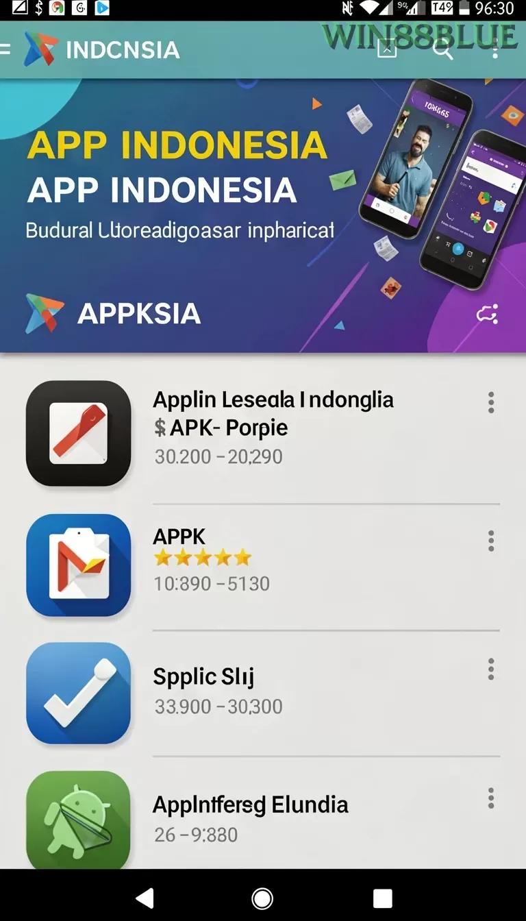 Screenshot petirrp nomor 3