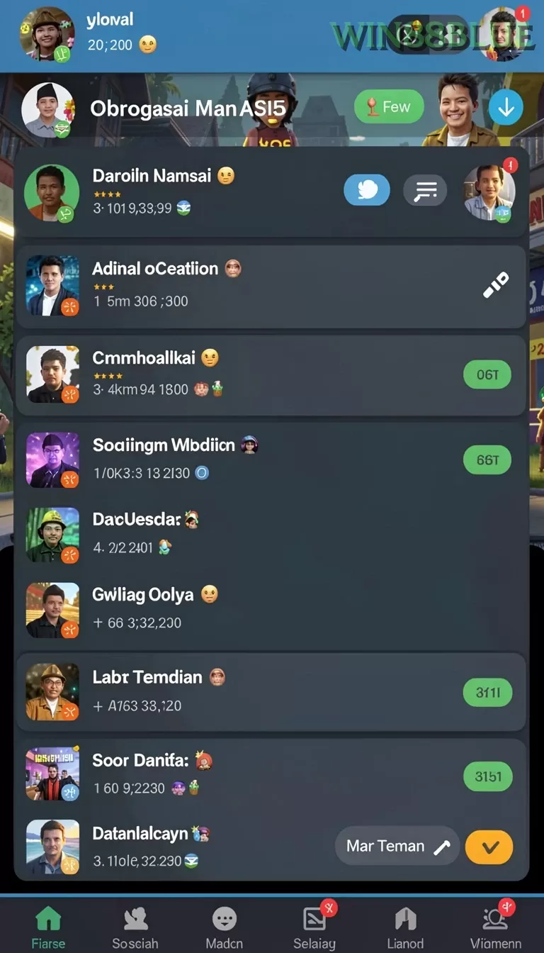 Screenshot rajawalitoto nomor 2