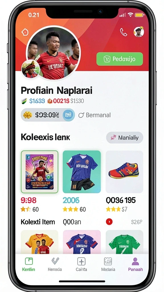 Screenshot Cara Download ratu123 APK dengan Mudah nomor 1